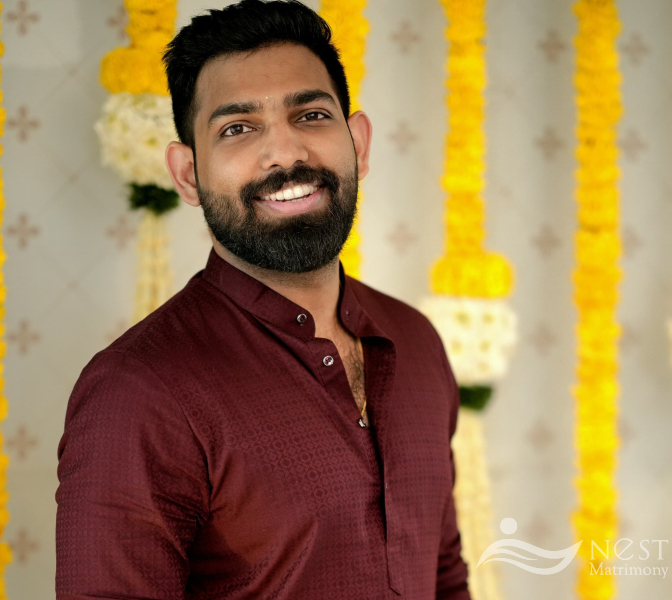 KRISHNAPRASAD